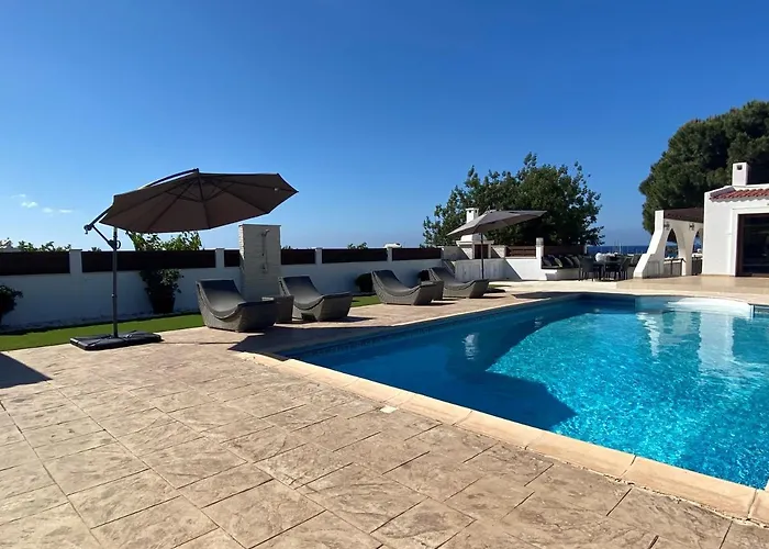 The Belvedere * Lachi