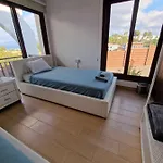 Villa The Belvedere *