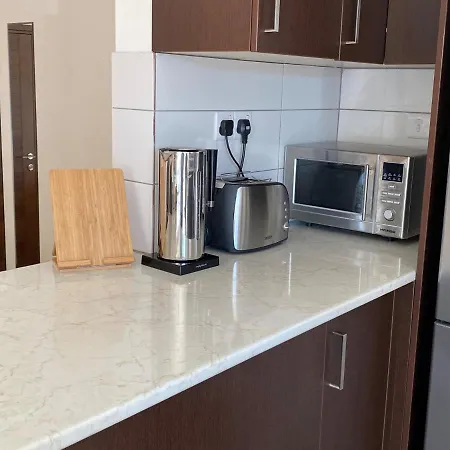 The Belvedere * Lachi