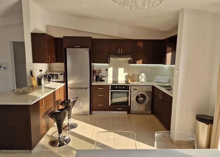 The Belvedere * Lachi